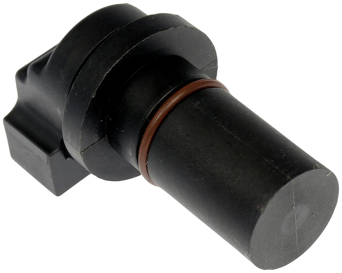 Dorman 904-7373 2017-2021 Freightliner 114SD Automatic Transmission Speed Sensor