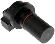 Dorman 904-7373 2017-2021 Freightliner 114SD Automatic Transmission Speed Sensor