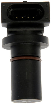 Dorman 904-7373 2017-2021 Freightliner 114SD Automatic Transmission Speed Sensor