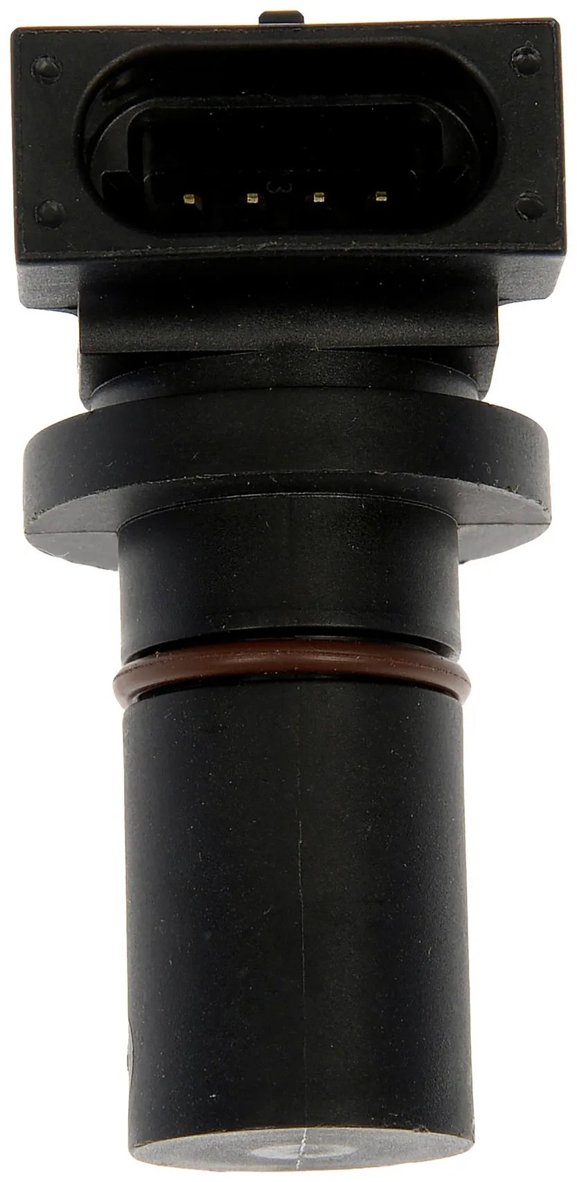 Dorman 904-7373 2017-2021 Freightliner 114SD Automatic Transmission Speed Sensor