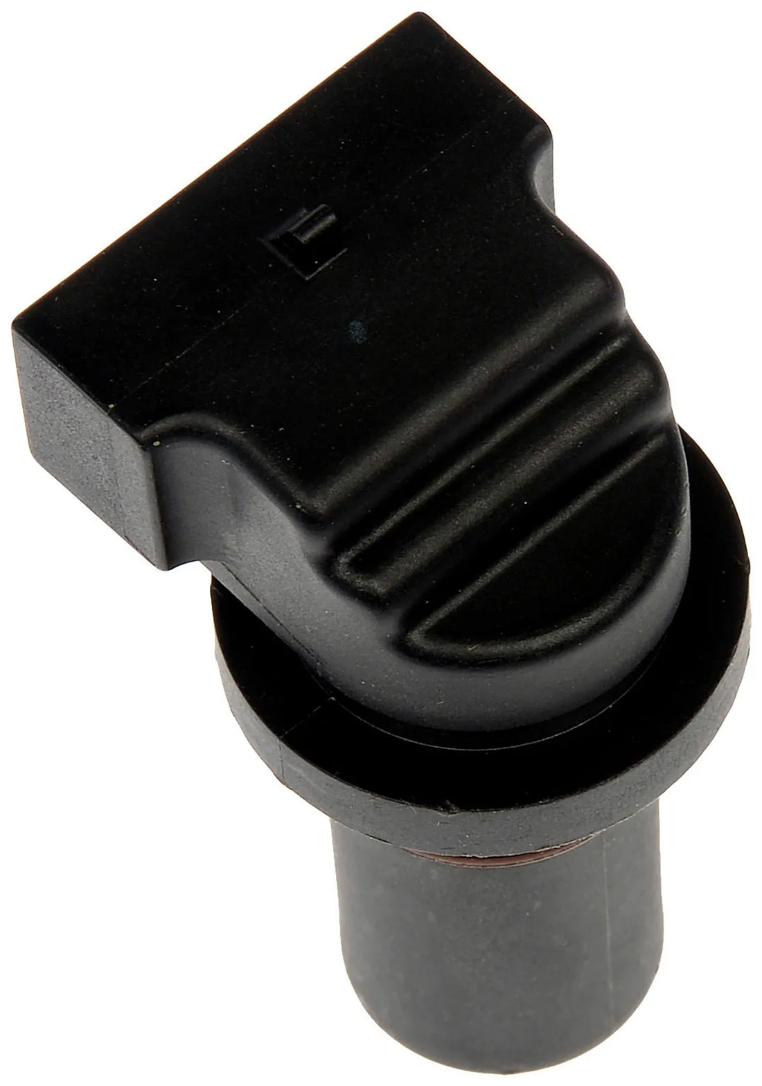 Dorman 904-7373 2017-2021 Freightliner 114SD Automatic Transmission Speed Sensor