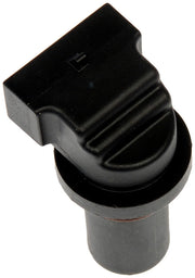 Dorman 904-7373 2017-2021 Freightliner 114SD Automatic Transmission Speed Sensor