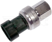 Dorman 904-7401 2018-2020 International LT625 A