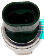 Dorman 904-7401 2018-2020 International LT625 A