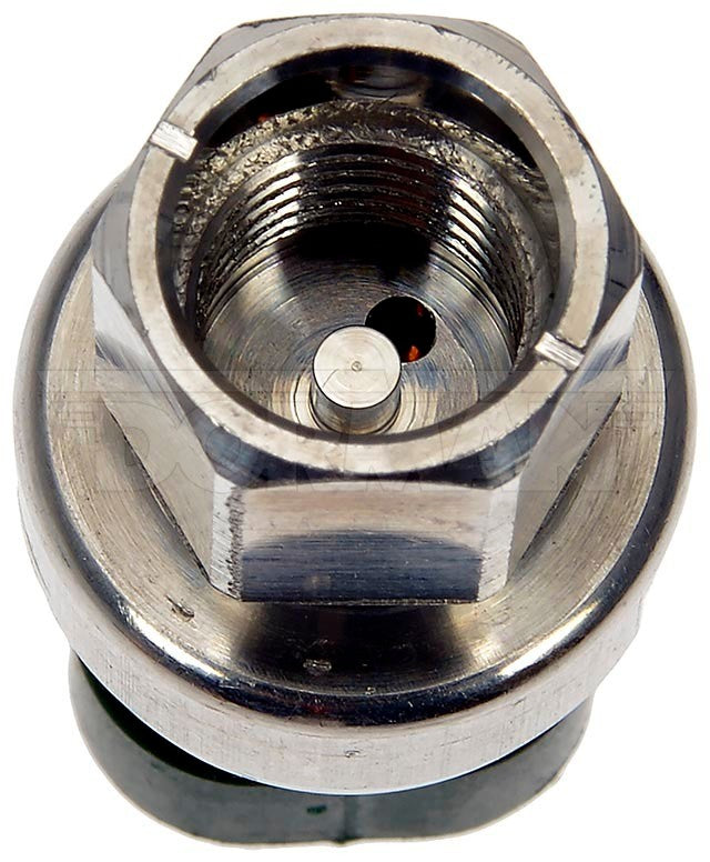 Dorman 904-7401 2018-2020 International LT625 A