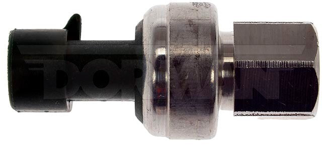 Dorman 904-7401 2018-2020 International LT625 A