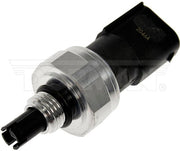 Dorman 904-7403 2016-2022 International LoneStar A
