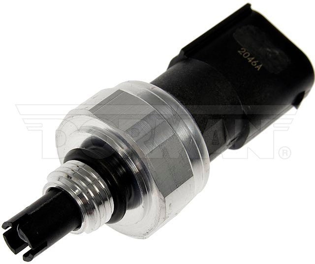Dorman 904-7403 2016-2022 International LoneStar A