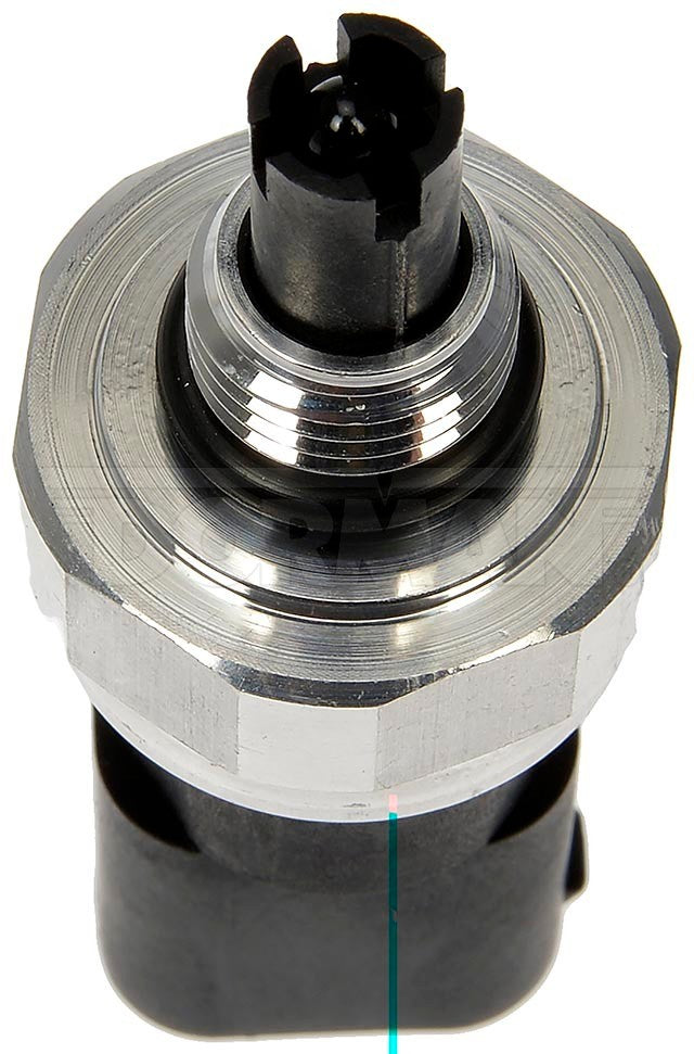 Dorman 904-7403 2016-2022 International LoneStar A