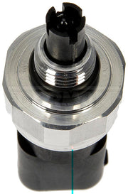 Dorman 904-7403 2016-2022 International LoneStar A