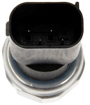 Dorman 904-7403 2016-2022 International LoneStar A