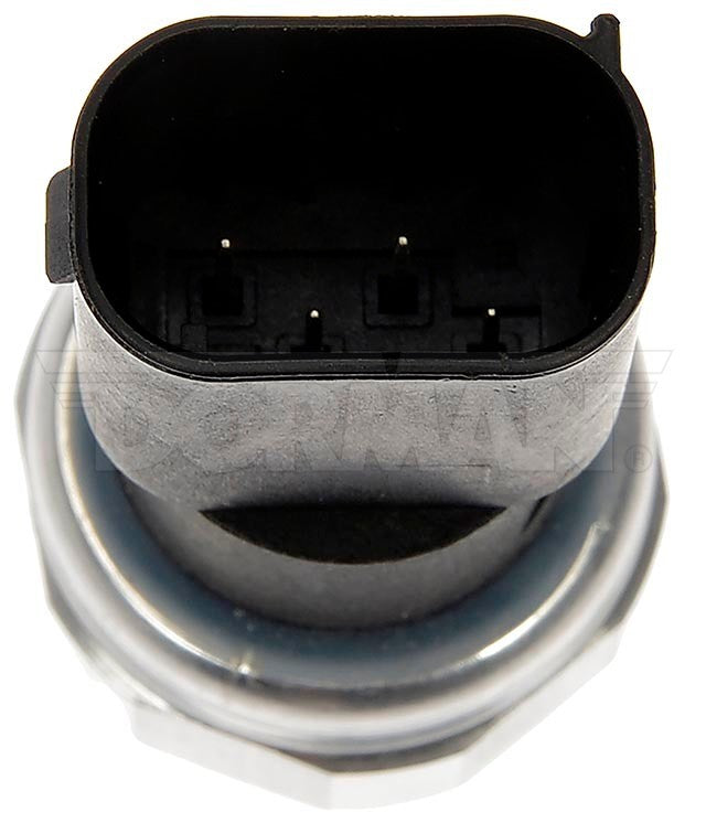 Dorman 904-7403 2016-2022 International LoneStar A