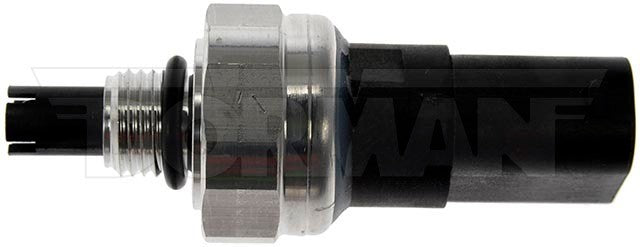 Dorman 904-7403 2016-2022 International LoneStar A