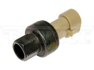 Dorman 904-7405 2003-2011 Freightliner M2 112 A