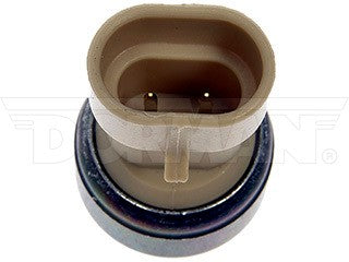 Dorman 904-7405 2003-2011 Freightliner M2 112 A