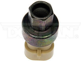 Dorman 904-7405 2003-2011 Freightliner M2 112 A
