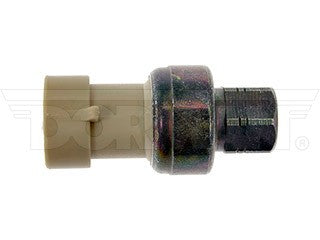 Dorman 904-7405 2003-2011 Freightliner M2 112 A