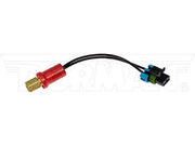 Dorman 904-7416 1997-2003 Kenworth T800 A