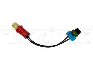 Dorman 904-7416 1997-2003 Kenworth T800 A