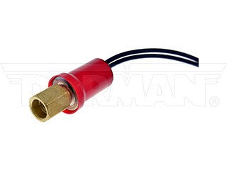 Dorman 904-7416 1997-2003 Kenworth T800 A