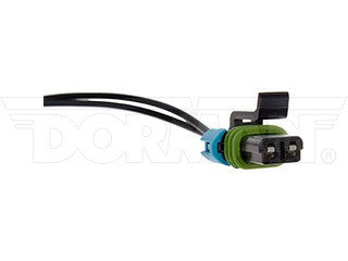 Dorman 904-7416 1997-2003 Kenworth T800 A