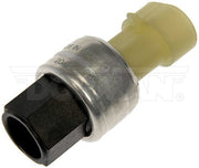 Dorman 904-7417 2010-2022 Peterbilt 365 A