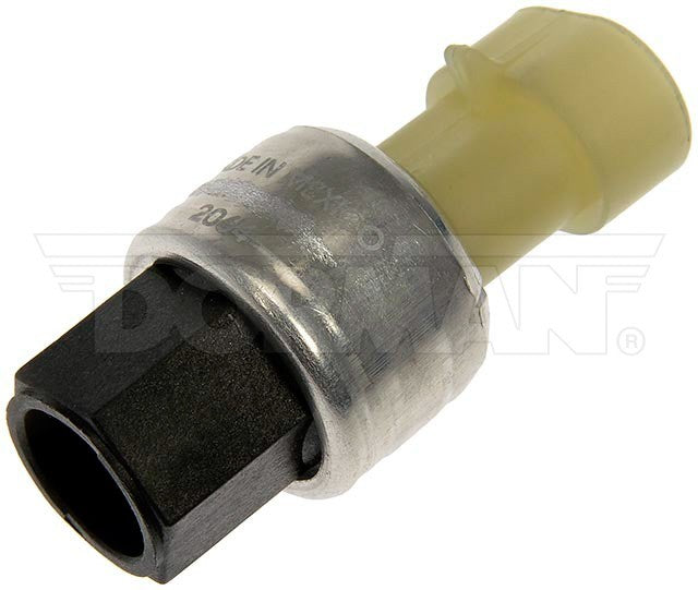 Dorman 904-7417 2010-2022 Peterbilt 365 A