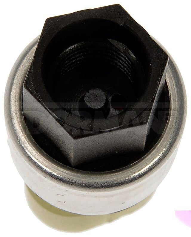 Dorman 904-7417 2010-2022 Peterbilt 365 A