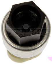 Dorman 904-7417 2010-2022 Peterbilt 365 A