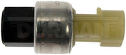 Dorman 904-7417 2010-2022 Peterbilt 365 A