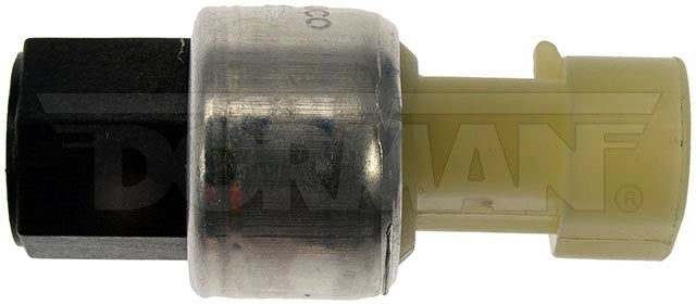 Dorman 904-7417 2010-2022 Peterbilt 365 A