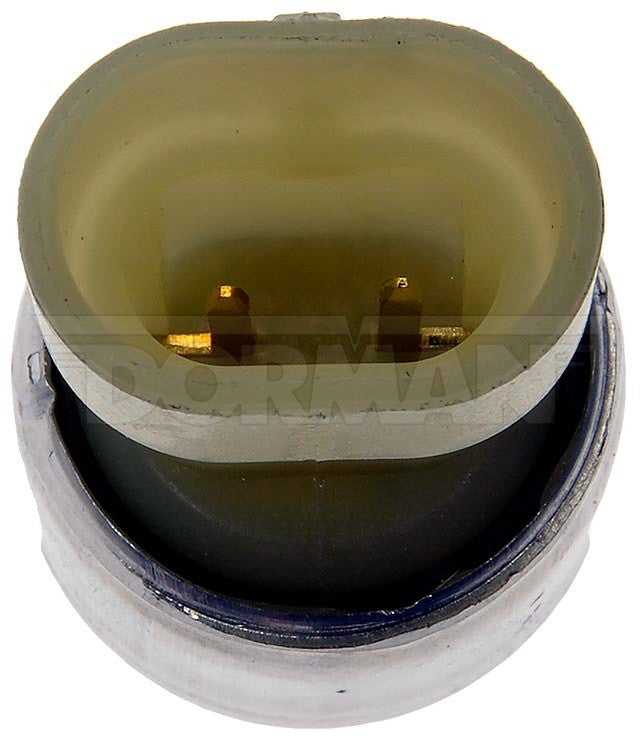 Dorman 904-7417 2010-2022 Peterbilt 365 A