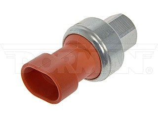 Dorman 904-7418 2004-2007 Peterbilt 378 A