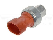 Dorman 904-7418 2004-2007 Peterbilt 378 A