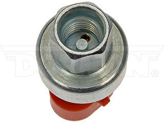 Dorman 904-7418 2004-2007 Peterbilt 378 A