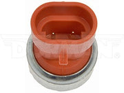 Dorman 904-7418 2004-2007 Peterbilt 378 A