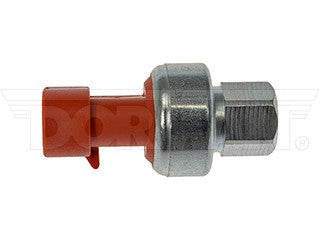 Dorman 904-7418 2004-2007 Peterbilt 378 A