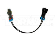 Dorman 904-7419 2004-2006 Mack CHN A