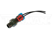 Dorman 904-7419 2004-2006 Mack CHN A