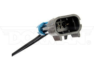 Dorman 904-7419 2004-2006 Mack CHN A