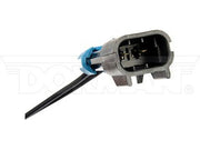Dorman 904-7419 2004-2006 Mack CHN A