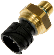 Dorman 904-7420 2014-2017 Peterbilt 367 Turbocharger Boost Sensor
