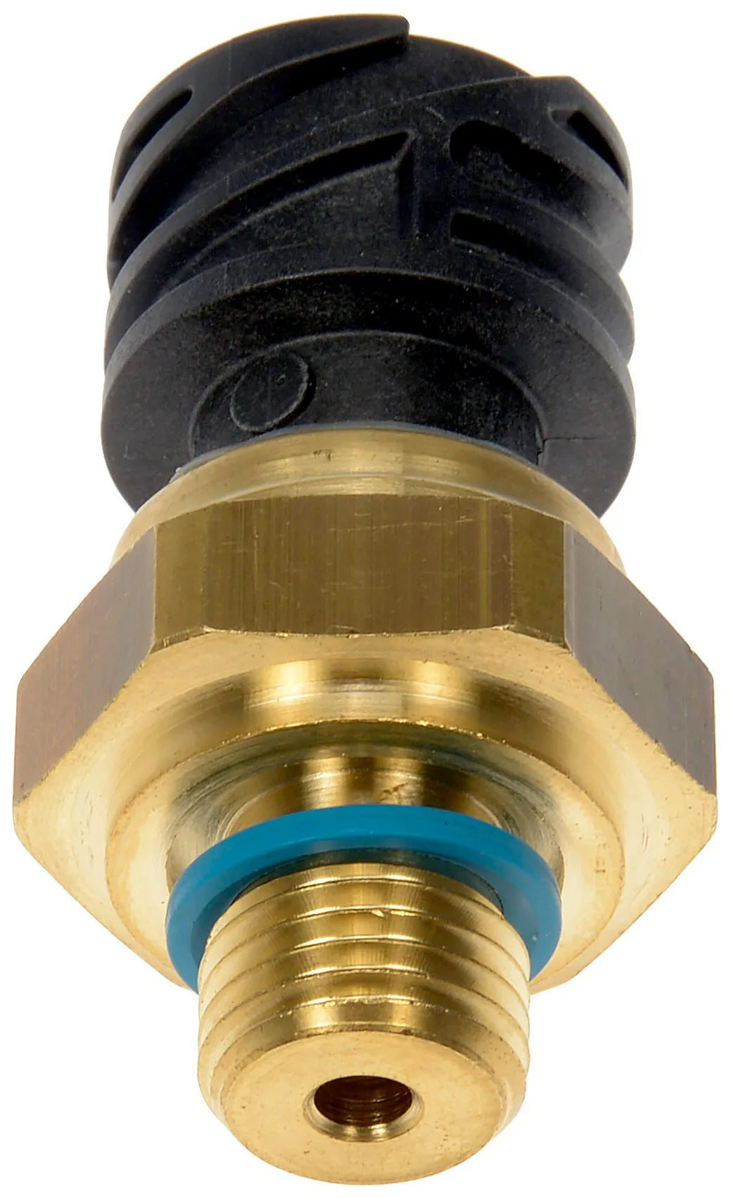 Dorman 904-7420 2014-2017 Peterbilt 367 Turbocharger Boost Sensor
