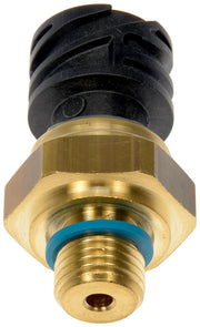 Dorman 904-7420 2014-2017 Peterbilt 367 Turbocharger Boost Sensor