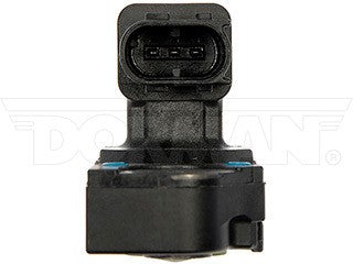 Dorman 904-7425 2017-2022 Peterbilt 567 Exhaust Gas Recirculation (EGR) Pressure Sensor