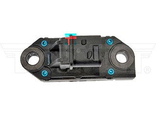 Dorman 904-7425 2017-2022 Peterbilt 567 Exhaust Gas Recirculation (EGR) Pressure Sensor
