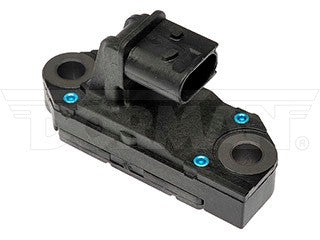 Dorman 904-7425 2017-2022 Peterbilt 567 Exhaust Gas Recirculation (EGR) Pressure Sensor