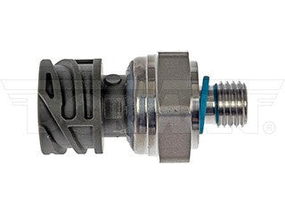 Dorman 904-7430 2014-2017 Peterbilt 367 Exhaust Backpressure Sensor
