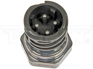 Dorman 904-7430 2014-2017 Peterbilt 367 Exhaust Backpressure Sensor