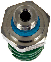 Dorman 904-7431 Exhaust Gas Recirculation (EGR) Pressure Sensor
